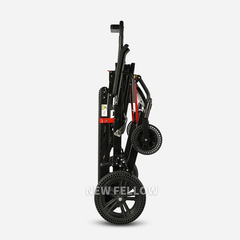 كرسي صعود درج كهربائي